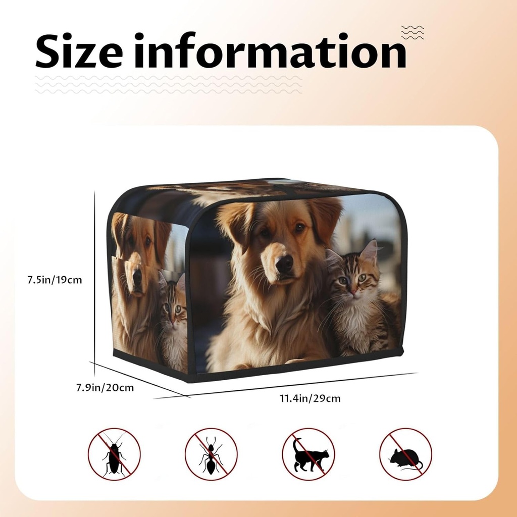 cats-and-dogs-2-slice-toaster-covers-bre-5.jpg
