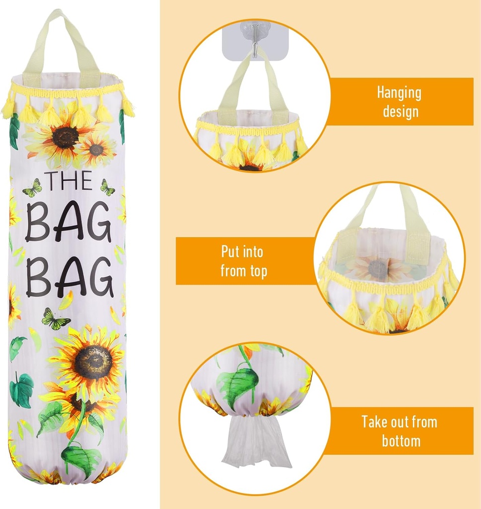 plastic-bag-holder-sunflower-grocery-bag-4.jpg
