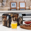 cats-and-dogs-2-slice-toaster-covers-bre-6.jpg