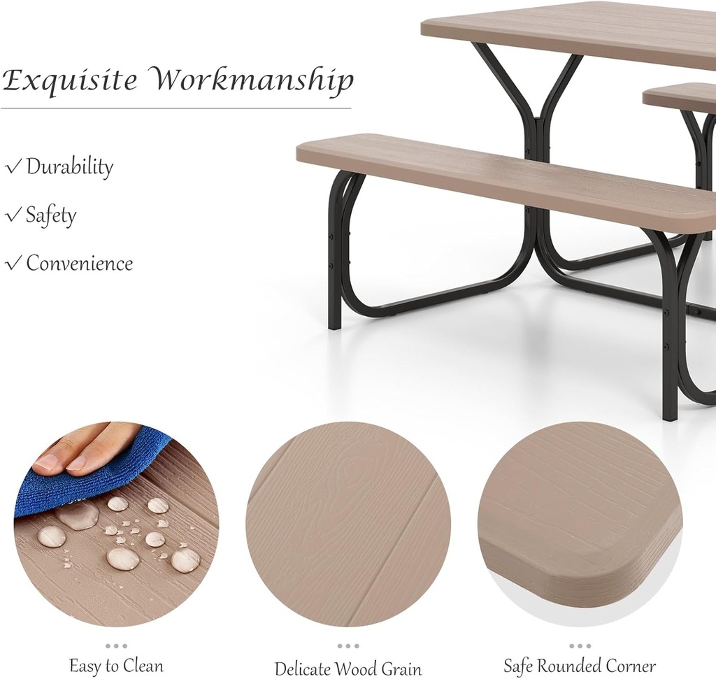 giantex-picnic-table-bench-set-outdoor-c-5.jpg