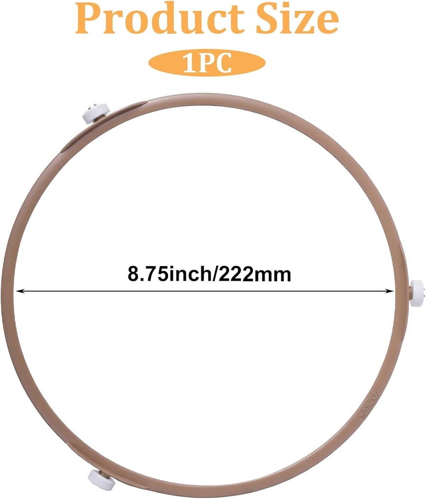 88-microwave-turntable-ring-microwave-ov-2.jpg