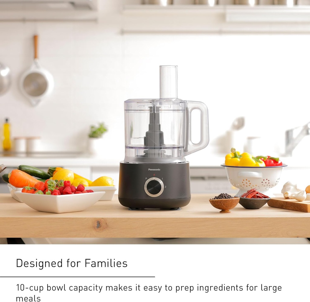 panasonic-food-processor-electric-vegeta-4.jpg