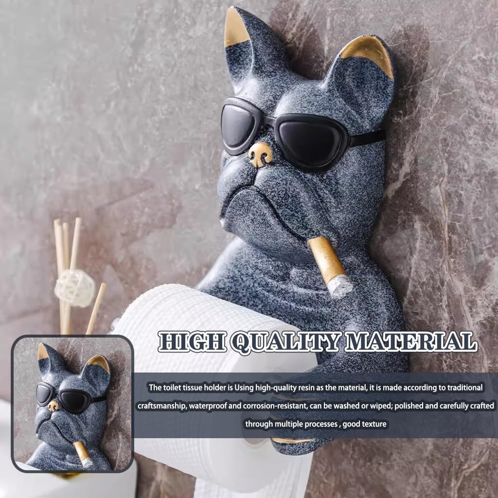 tissue-roll-dispenser-cute-bulldog-shape-4.jpg