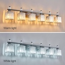 vanity-lights-6-light-modern-crystal-van-2.jpg