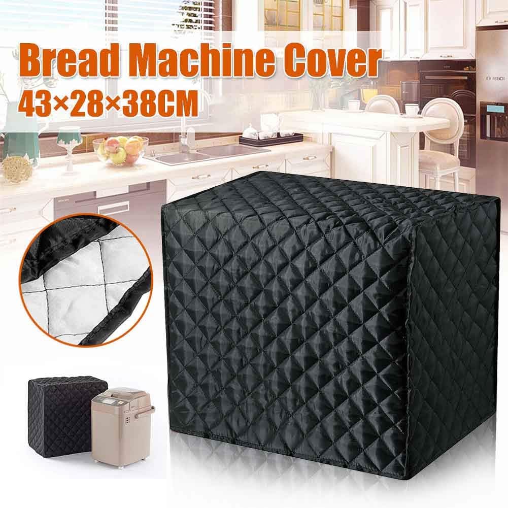 bread-maker-cover-17x11x15-inches-clip-c-5.jpg