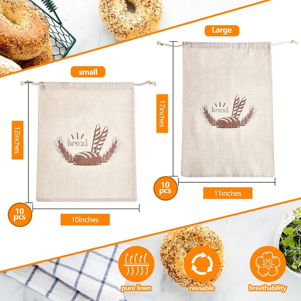 dunzy-20-pcs-linen-bread-bag-for-homemad-2.jpg
