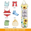 plastic-bag-holder-sunflower-grocery-bag-6.jpg