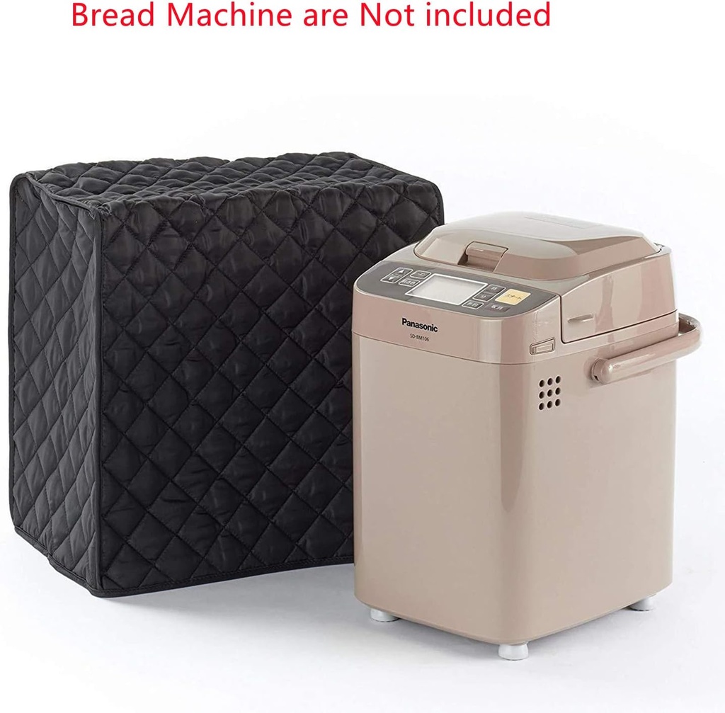 bread-maker-cover-17x11x15-inches-clip-c-6.jpg