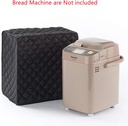 bread-maker-cover-17x11x15-inches-clip-c-6.jpg