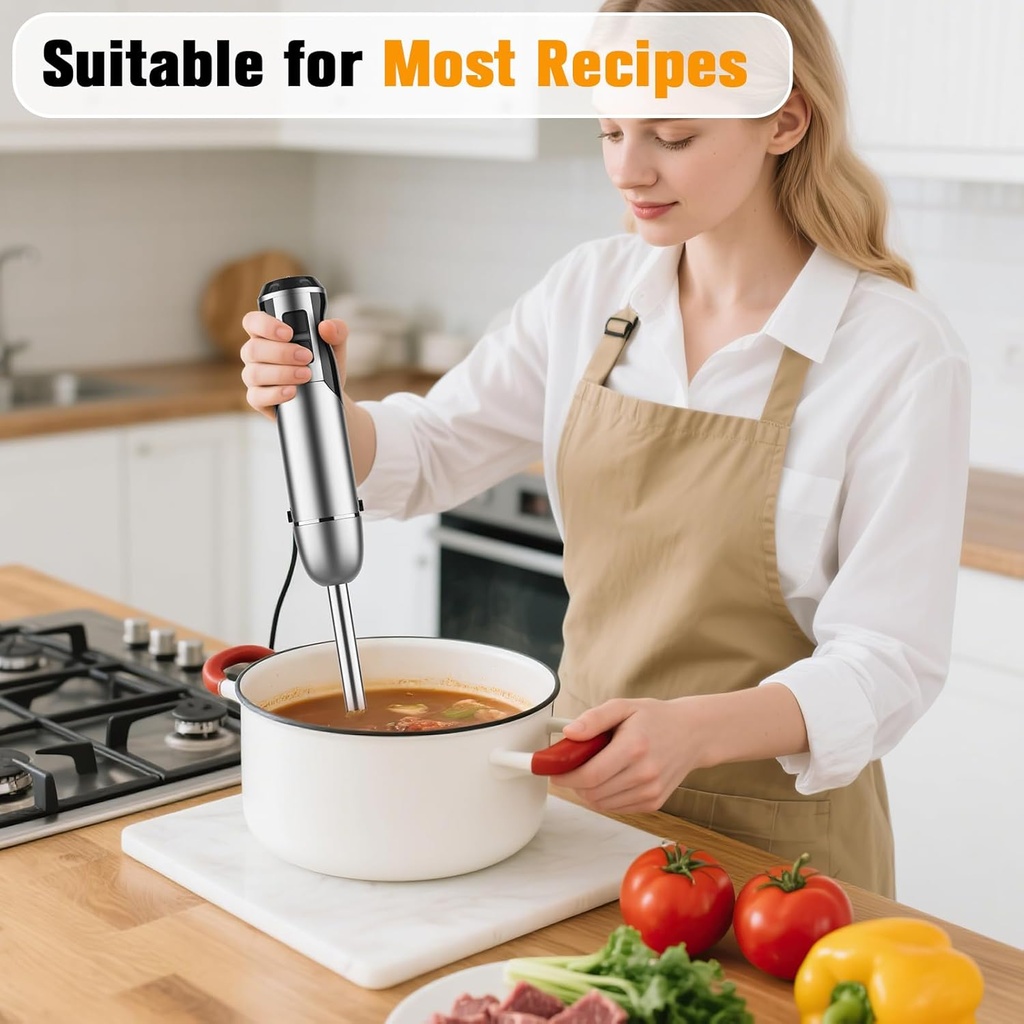 immersion-blender-handheld-12-speed-stai-5.jpg