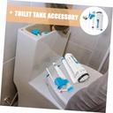 popetpop-toilet-tank-accessory-with-wate-6.jpg