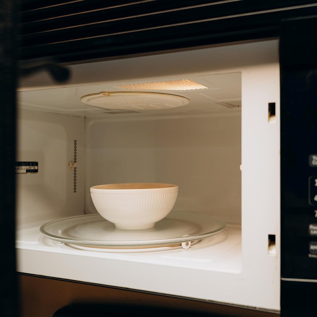 88-microwave-turntable-ring-microwave-ov-4.jpg