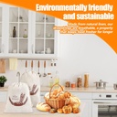 dunzy-20-pcs-linen-bread-bag-for-homemad-4.jpg