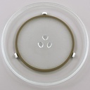 88-microwave-turntable-ring-microwave-ov-5.jpg