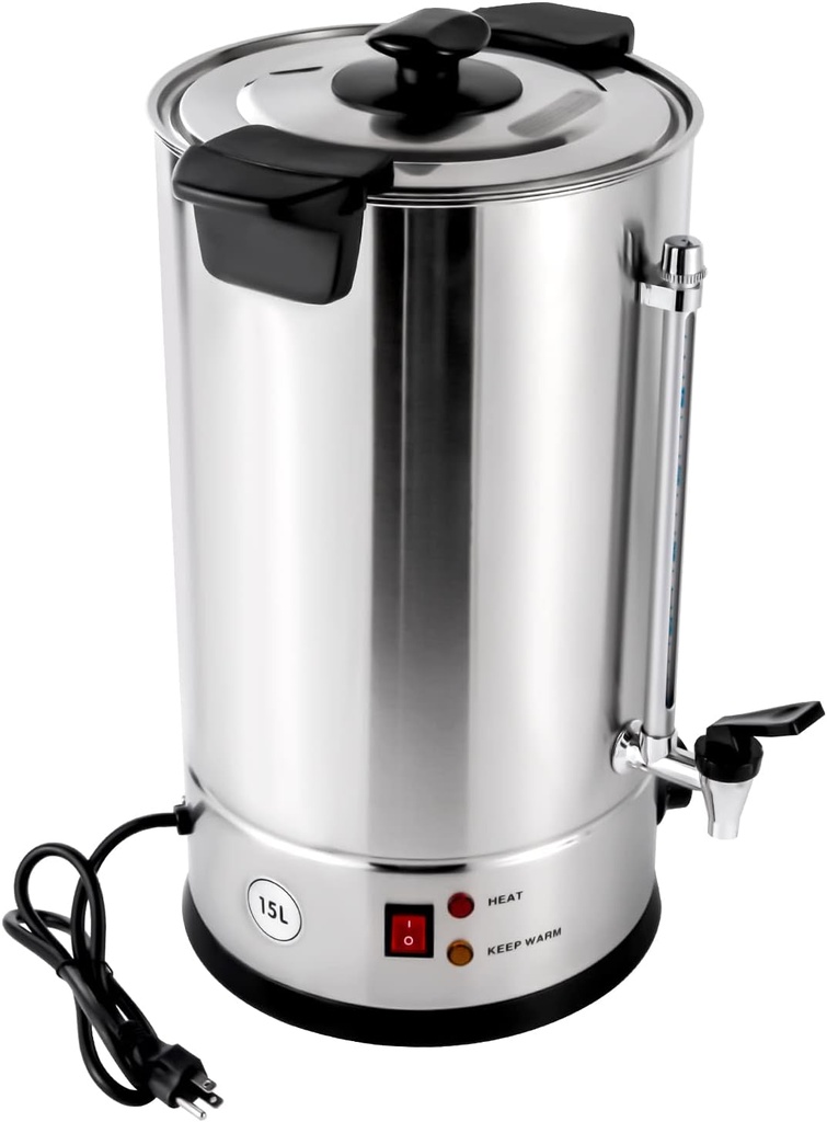coffee-urn-commercial-grade-stainless-st-4.jpg