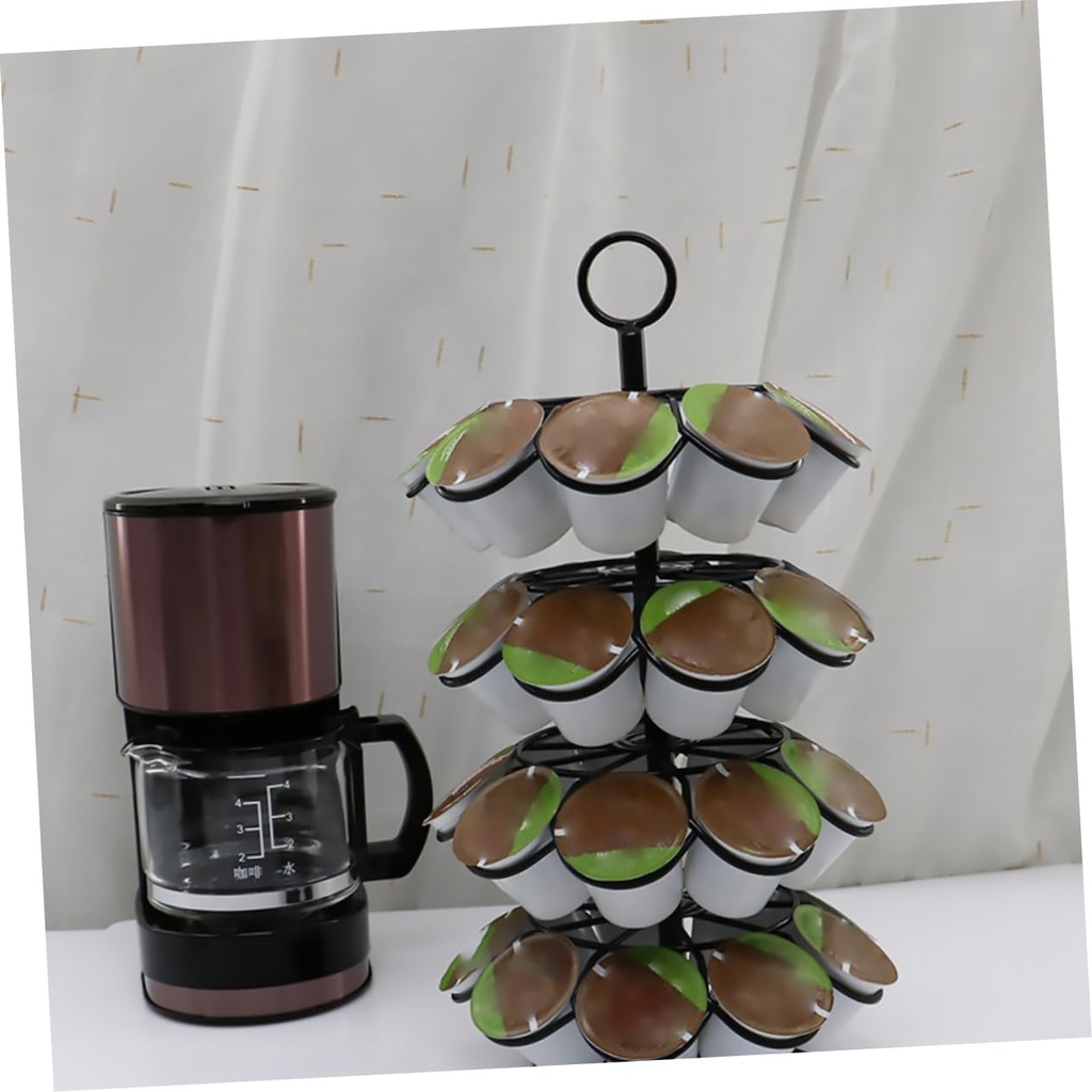 cabilock-coffee-capsule-storage-rack-org-5.jpg