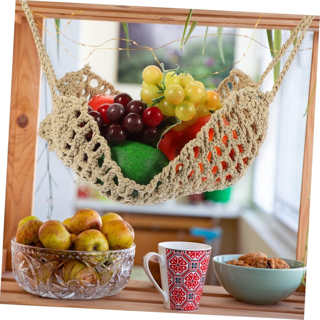 lifkome-hanging-fruit-hammock-basket-mul-3.jpg