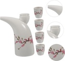 horn-pot-wine-set-ceramic-sake-cups-vint-6.jpg