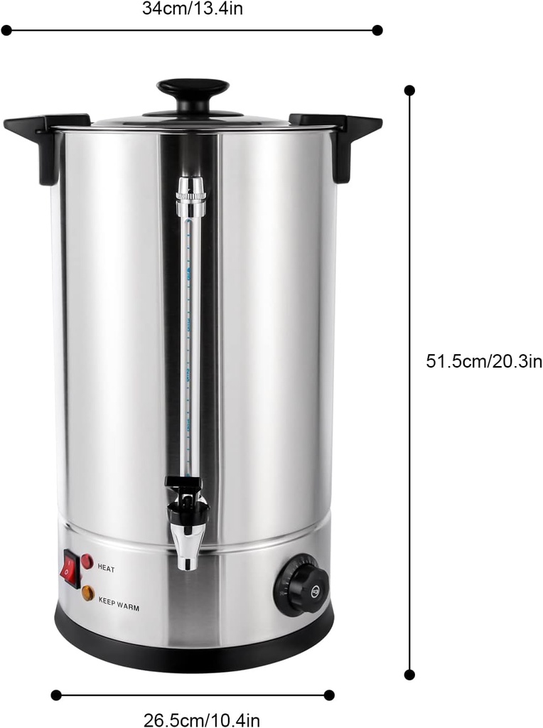coffee-urn-commercial-grade-stainless-st-5.jpg