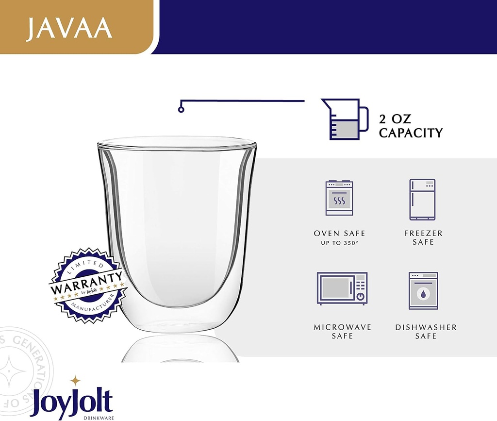 joyjolt-javaah-double-walled-espresso-gl-5.jpg