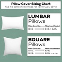rsh-decor-sunbrella-pillow-covers-set-of-5.jpg