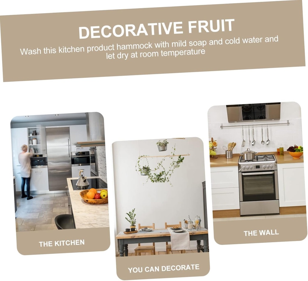 lifkome-hanging-fruit-hammock-basket-mul-4.jpg