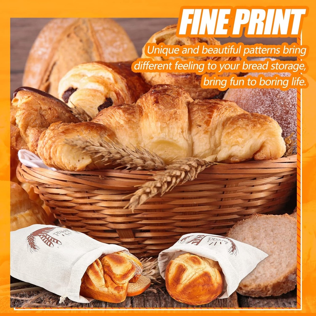 dunzy-20-pcs-linen-bread-bag-for-homemad-6.jpg