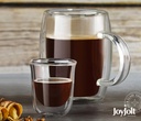joyjolt-javaah-double-walled-espresso-gl-6.jpg