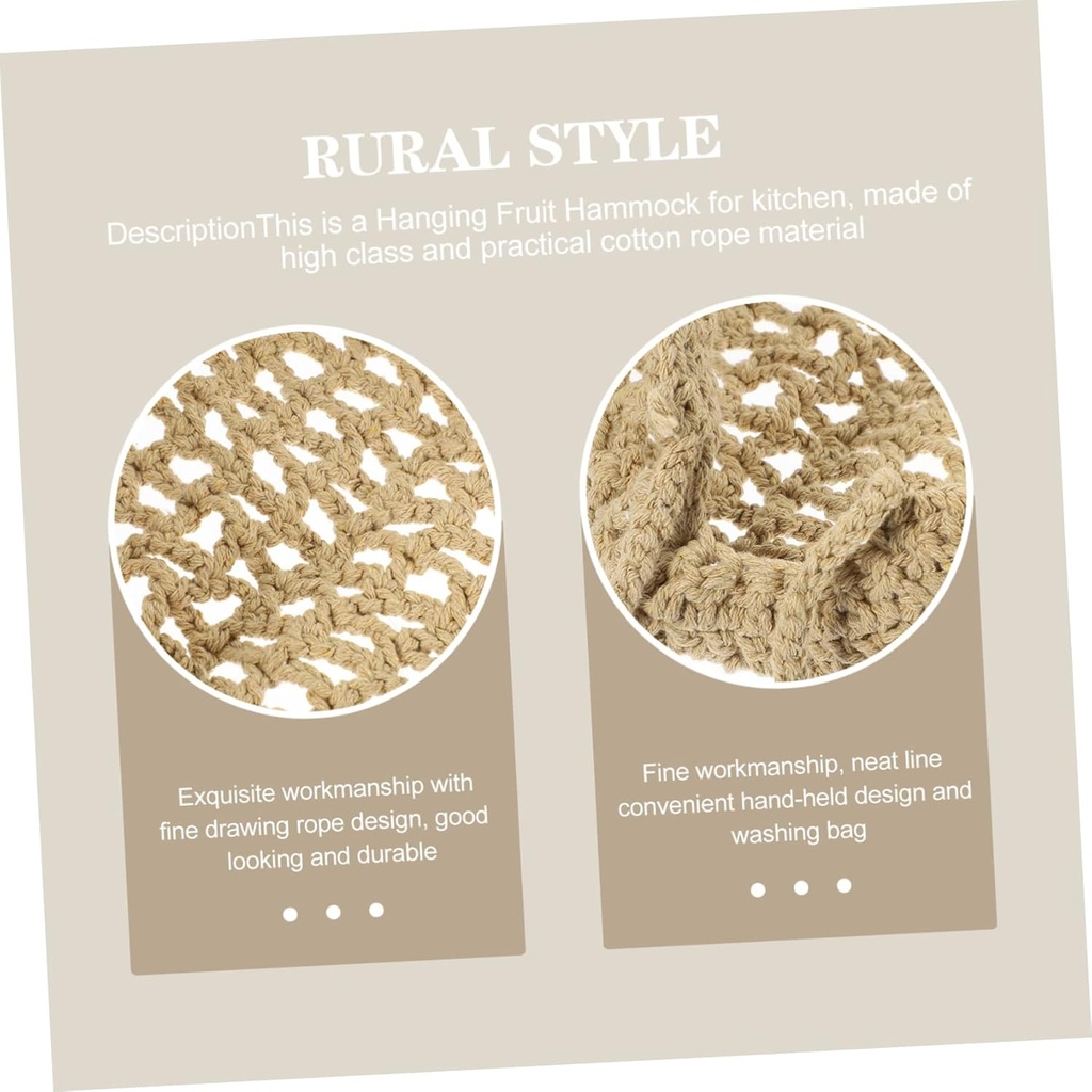 lifkome-hanging-fruit-hammock-basket-mul-5.jpg