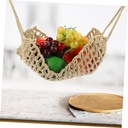 lifkome-hanging-fruit-hammock-basket-mul-6.jpg