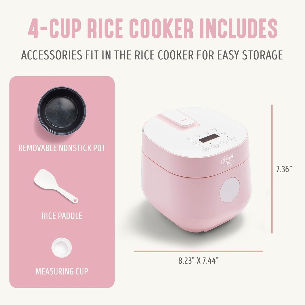 greenlife-digital-rice-cooker-2-cups-unc-2.jpg