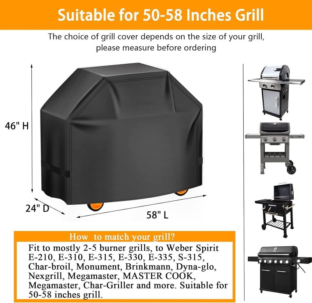 grill-cover-58-inch-bbq-gas-grill-cover--2.jpg