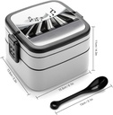 piano-music-symbol-bento-box-with-spoon--2.jpg