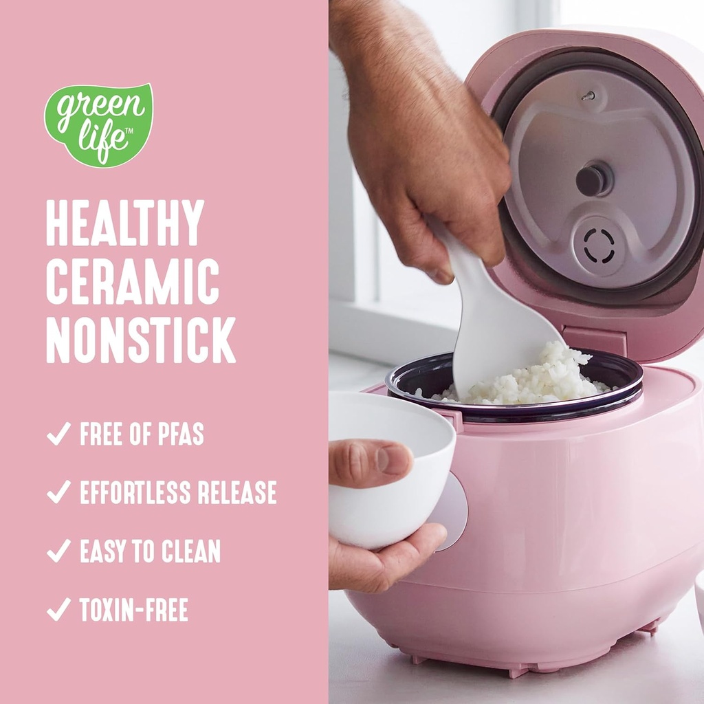 greenlife-digital-rice-cooker-2-cups-unc-3.jpg