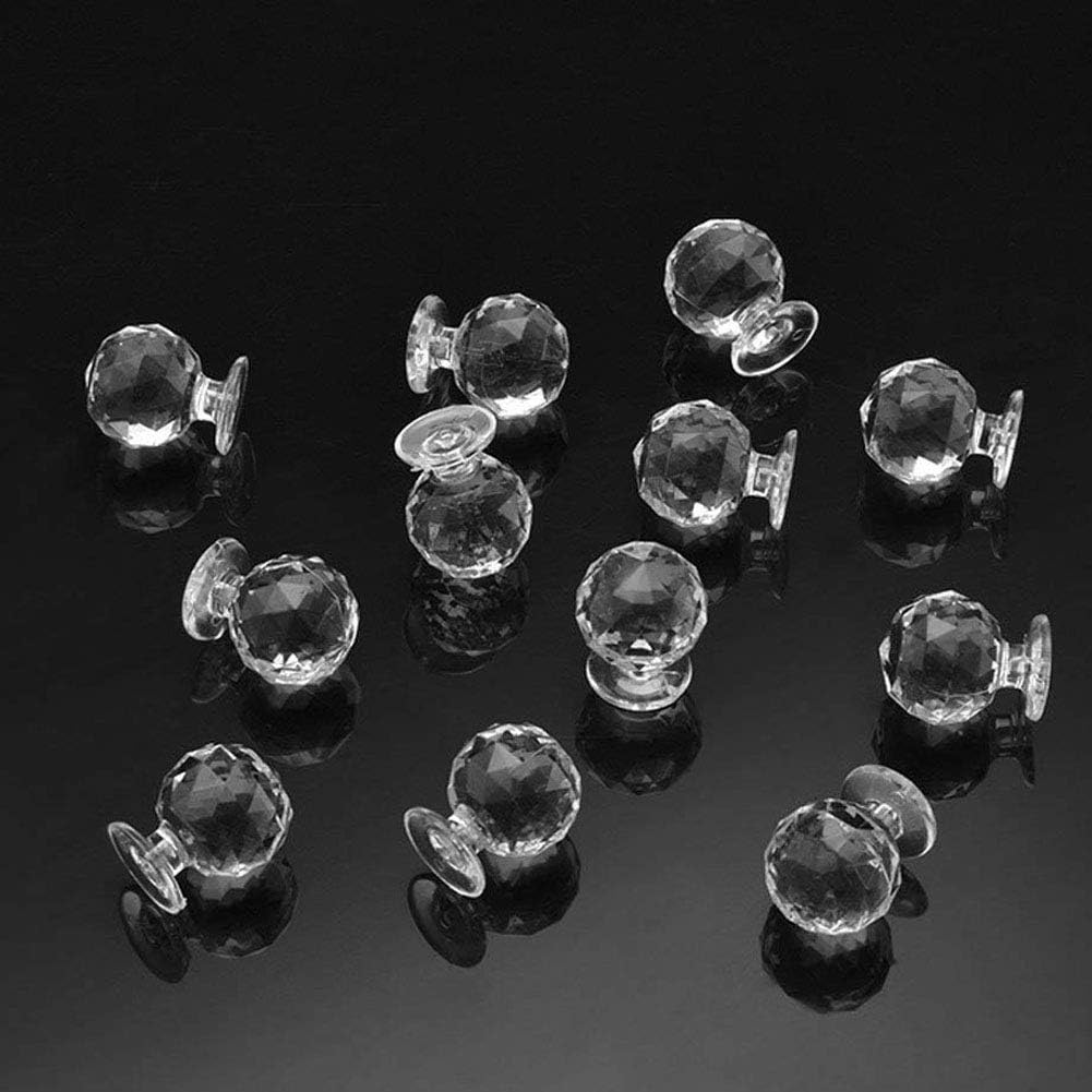 30-pcs-clear-acrylic-diamond-shape-mini--2.jpg