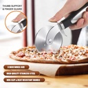 schvubenr-premium-pizza-cutter-wheel---u-3.jpg