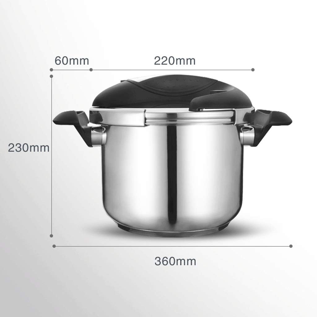 programmable-pressure-cookerstainless-st-2.jpg