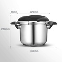 programmable-pressure-cookerstainless-st-2.jpg