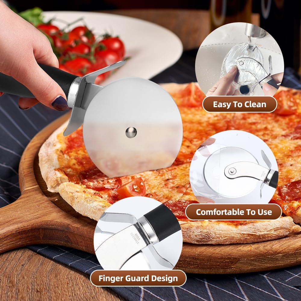 schvubenr-premium-pizza-cutter-wheel---u-4.jpg
