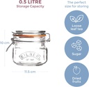 kilner-square-swing-top-glass-jar-17oz-6.jpg