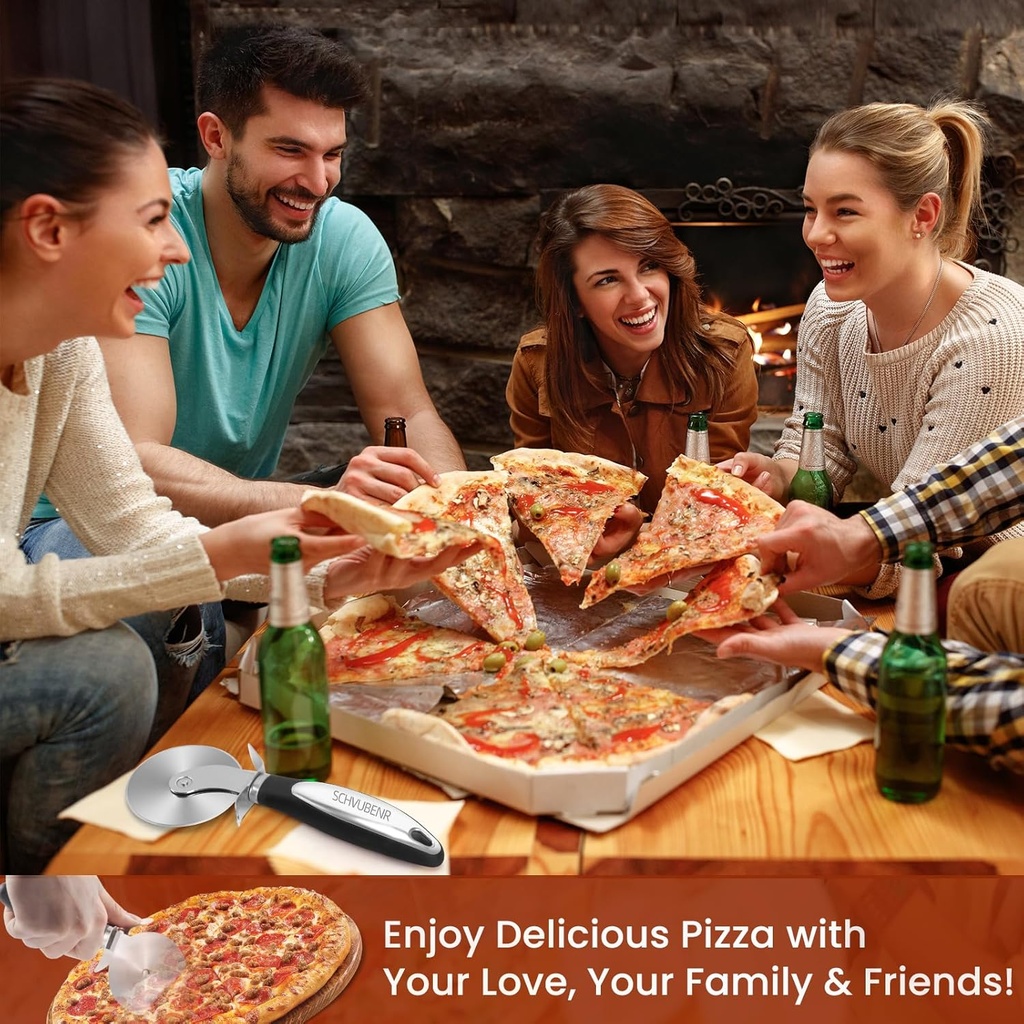 schvubenr-premium-pizza-cutter-wheel---u-6.jpg
