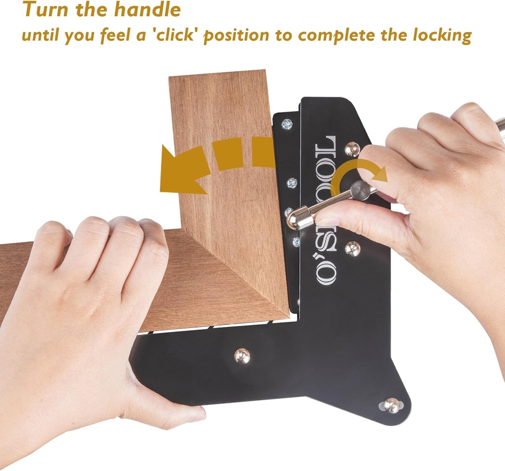 oskool-miter-max-corner-clamp-for-woodwo-2.jpg