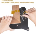 oskool-miter-max-corner-clamp-for-woodwo-2.jpg