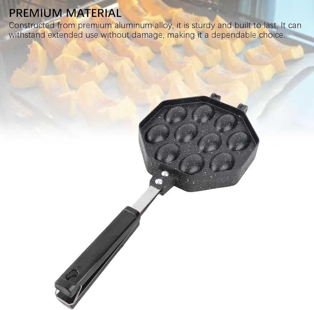 15x375cm-egg-waffle-pan-non-stick-premiu-3.jpg