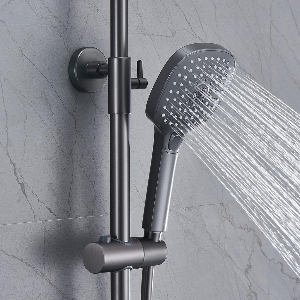 grey-button-shower-mixer-set-with-shower-2.jpg