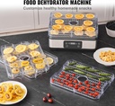 happybuy-food-dehydrator-machine-5-tray--2.jpg