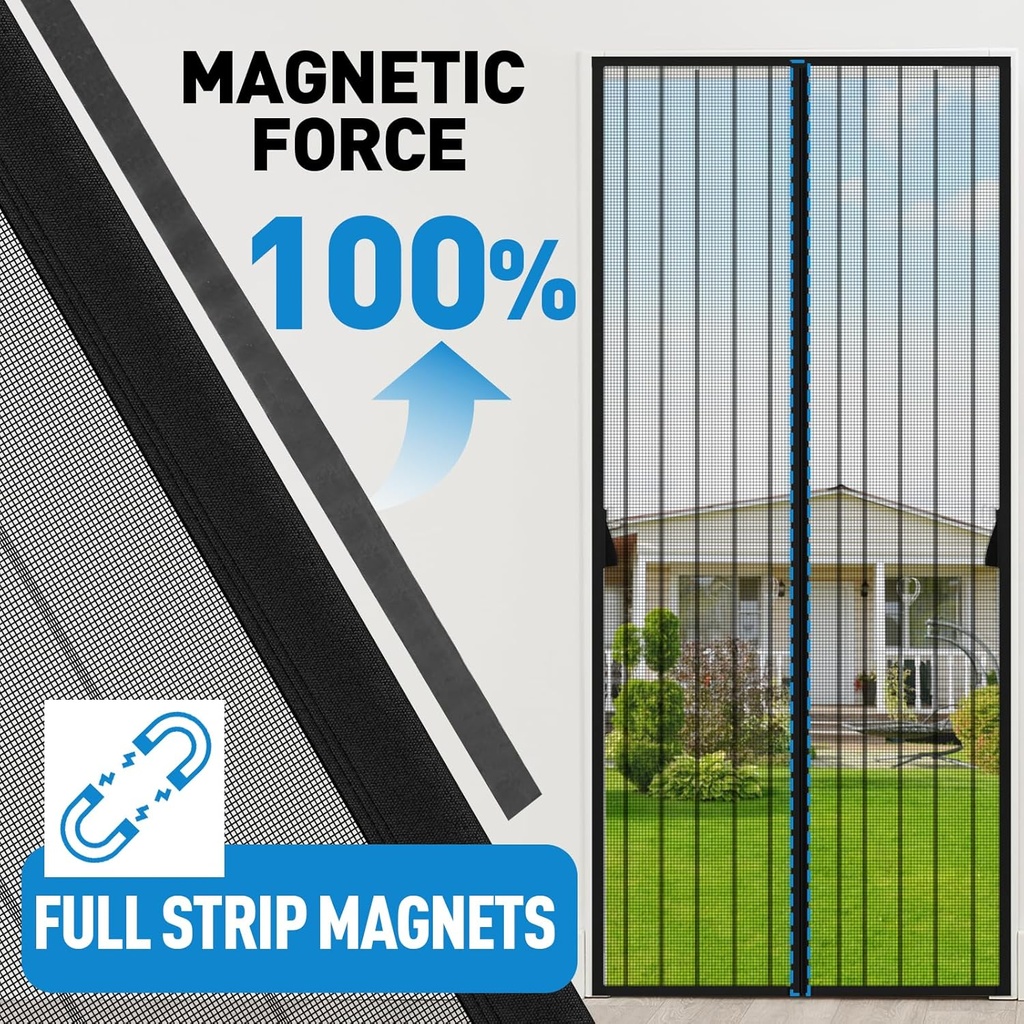 magnetic-sliding-screen-door-fit-door-si-3.jpg