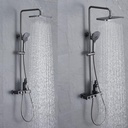 grey-button-shower-mixer-set-with-shower-4.jpg