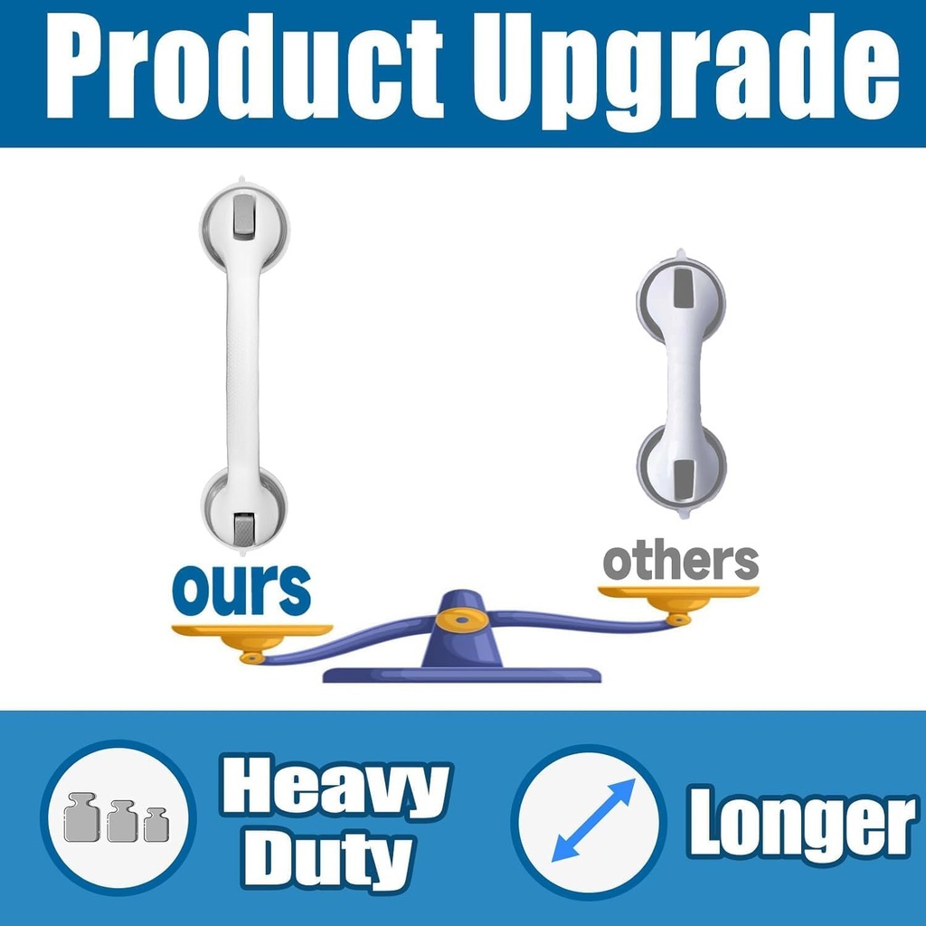 2-pack-16-inch-shower-grab-bars-for-seni-5.jpg