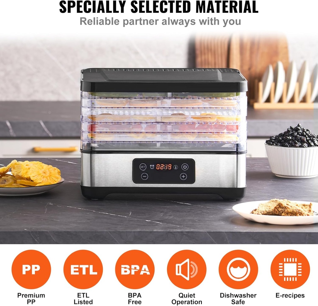 happybuy-food-dehydrator-machine-5-tray--5.jpg